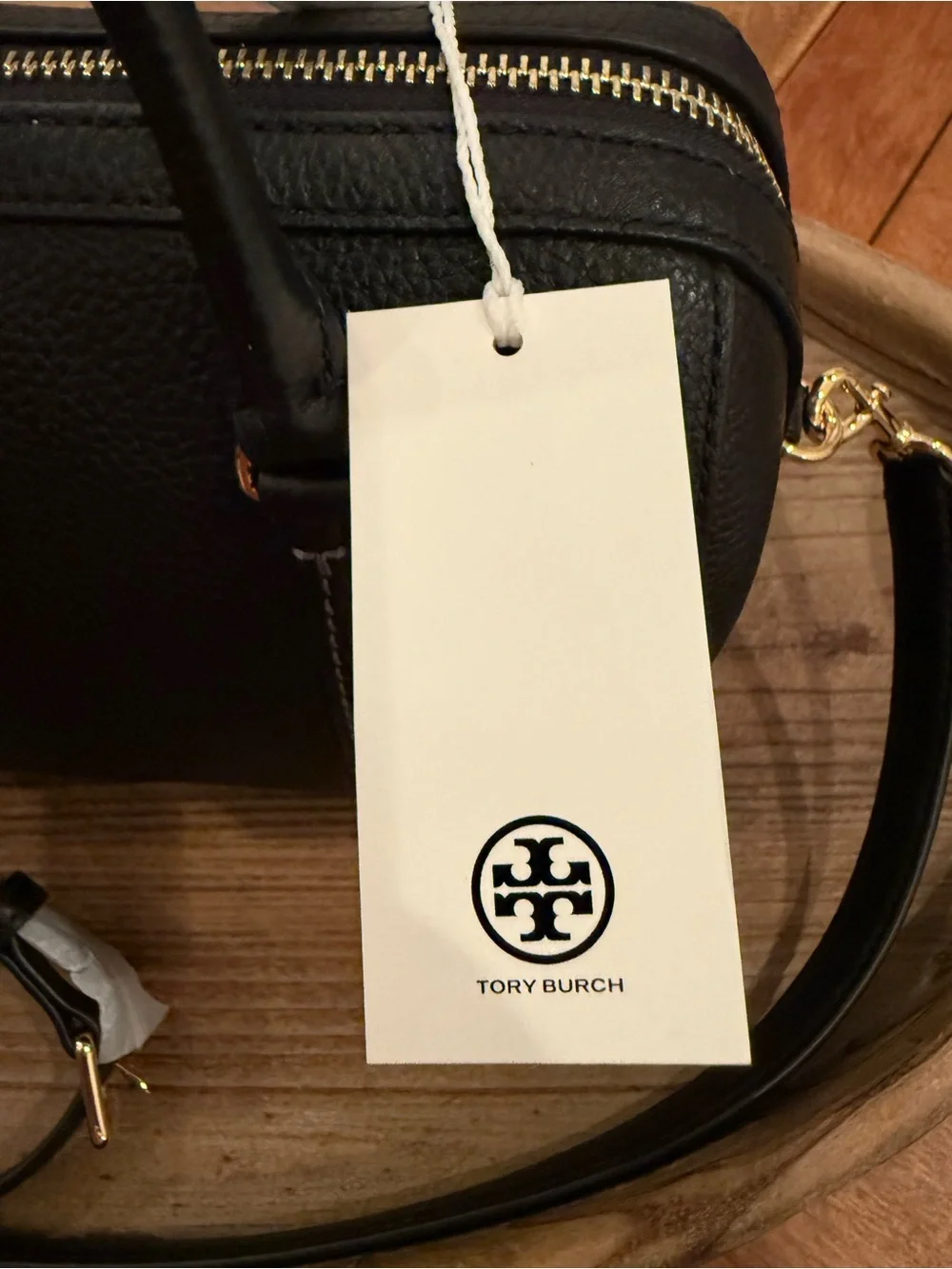 Tory Burch brand new